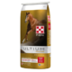 Purina Ultium Senior Horse Feed