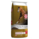 Purina Ultium Senior Horse Feed 50-lb bag