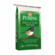Purina Bird Luvers’ Blend Wild Bird Seed (1)