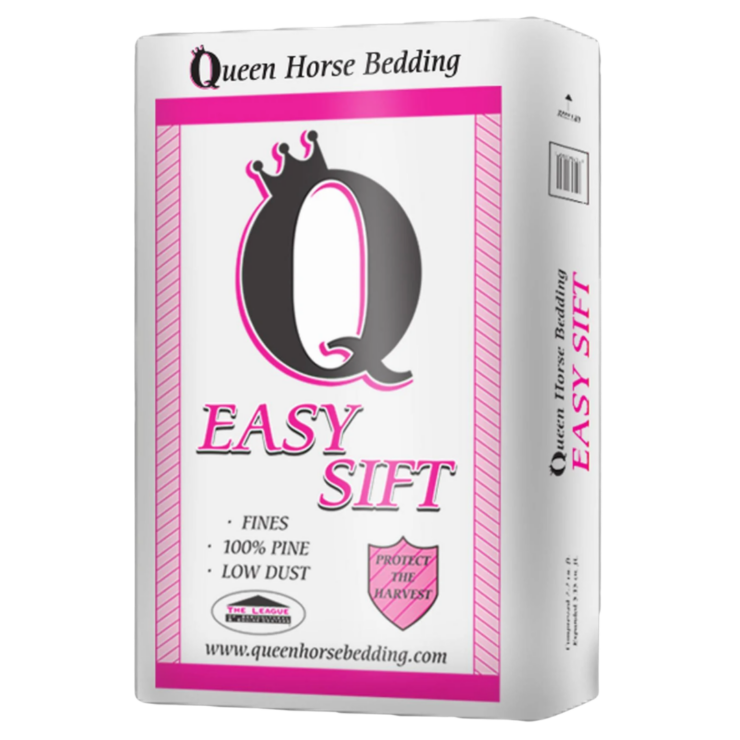 queen-horse-easy-sift queen-horse-easy-sift