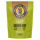 Scratch & Peck Grower Grit