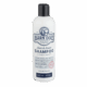 equiderma-barn-dog-shampoo