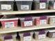 bulk-garden-seeds-cherokee-feed-and-seed