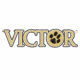 victor-pet-food-logo