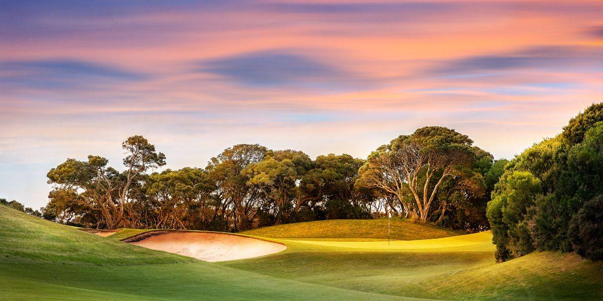 2025 “Fore” The Love of a Horse Charity Golf Classic